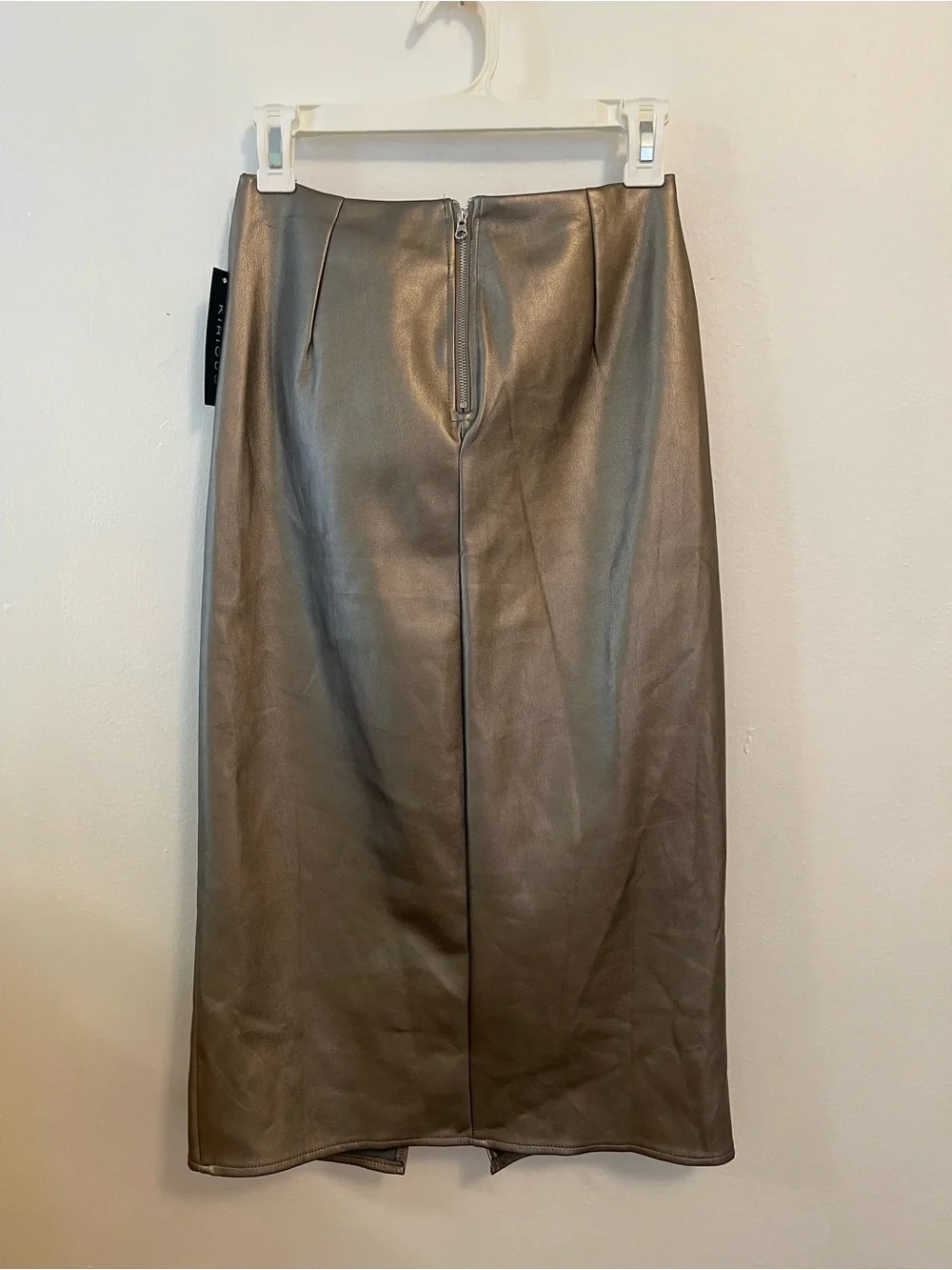 KIRIOUS LOS ANGELES kirious skirt